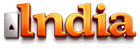 lndia